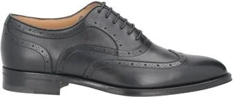 Bally Man Lace-up shoes
