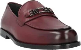 Bally Man Loafers - Image 2