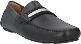 Bally Man Loafers - Image 2