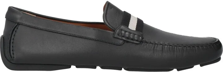 Bally Man Loafers - Image 3
