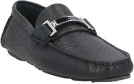 Bally Man Loafers - Image 2
