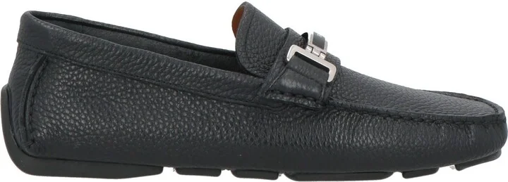 Bally Man Loafers - Image 3