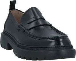 Bally Man Loafers - Image 2