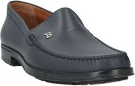 Bally Man Loafers - Image 2
