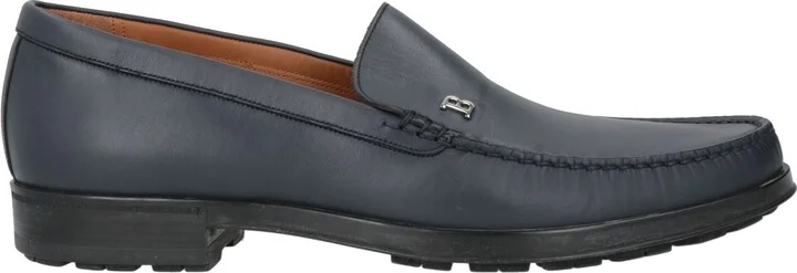 Bally Man Loafers - Image 3