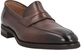 Bally Man Loafers - Image 2