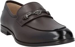 Bally Man Loafers - Image 2