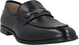 Bally Man Loafers - Image 5