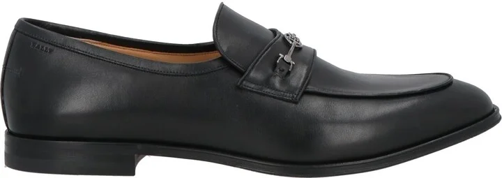 Bally Man Loafers - Image 6