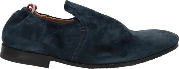 Bally Man Loafers - Image 3