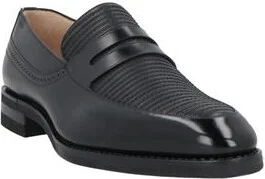 Bally Man Loafers - Image 2