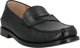 Bally Man Loafers - Image 2
