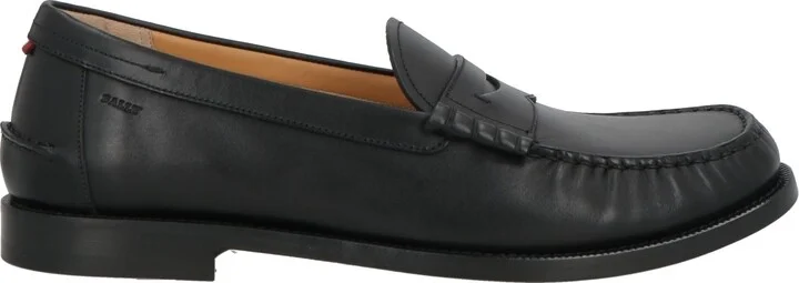 Bally Man Loafers - Image 3