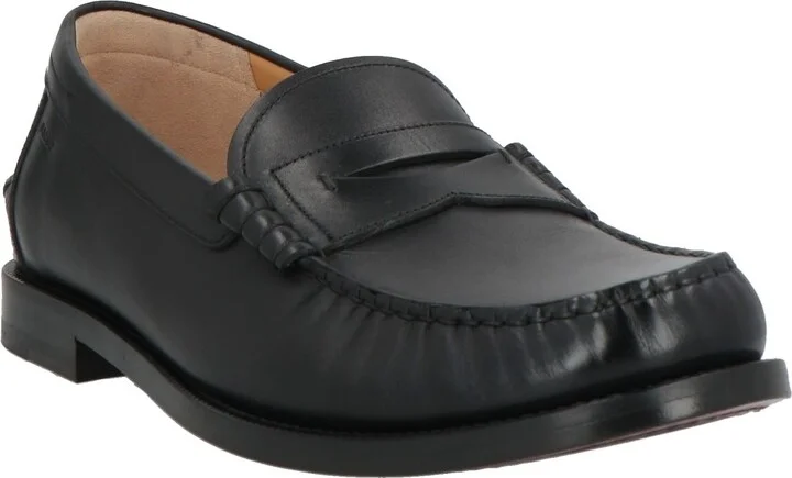 Bally Man Loafers - Image 4