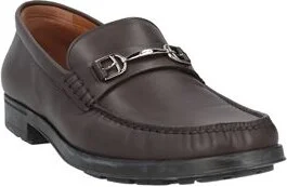 Bally Man Loafers - Image 2