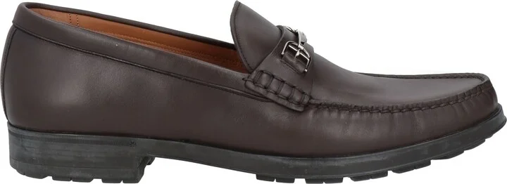Bally Man Loafers - Image 3