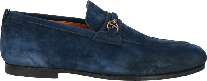Bally Man Loafers - Image 3
