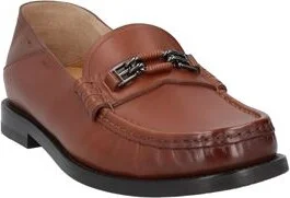 Bally Man Loafers - Image 2