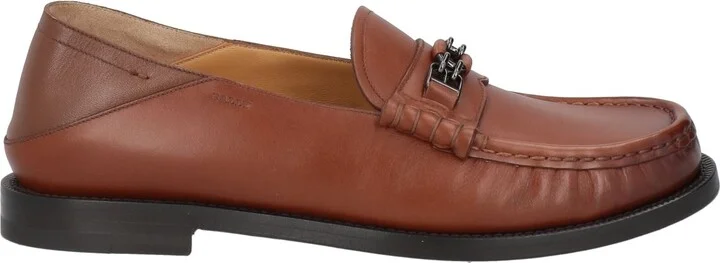Bally Man Loafers - Image 3