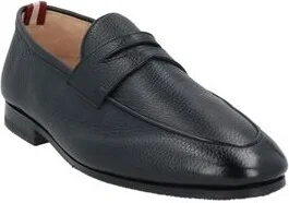 Bally Man Loafers - Image 2