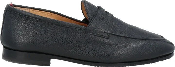 Bally Man Loafers - Image 3