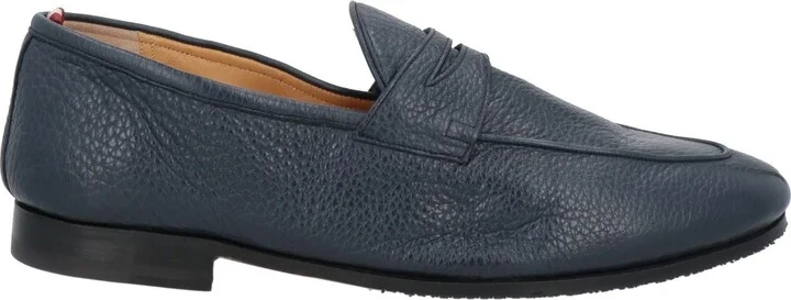 Bally Man Loafers - Image 6