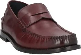 Bally Man Loafers - Image 2