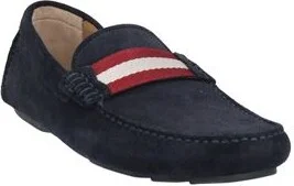 Bally Man Loafers - Image 2
