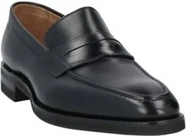 Bally Man Loafers - Image 2