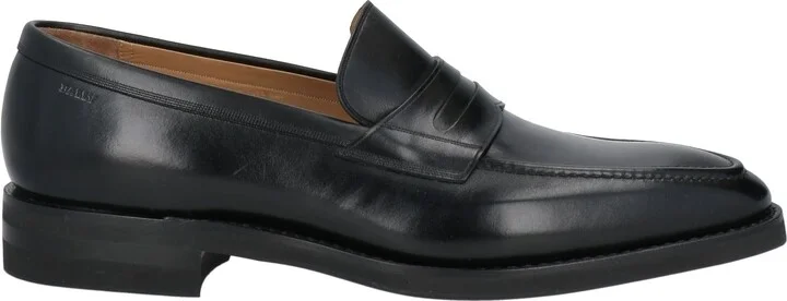 Bally Man Loafers - Image 3