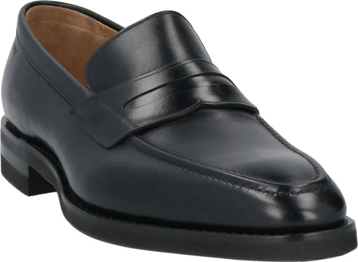 Bally Man Loafers - Image 4
