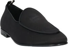 Bally Man Loafers - Image 2