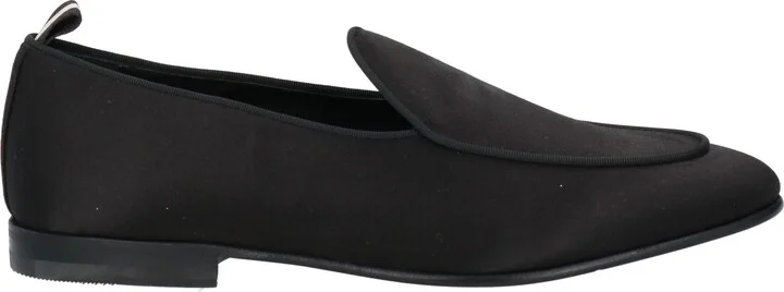 Bally Man Loafers - Image 3
