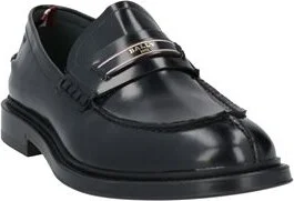Bally Man Loafers - Image 2
