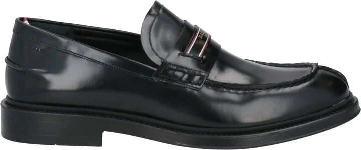 Bally Man Loafers - Image 3
