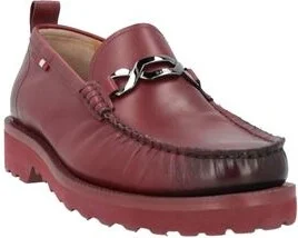 Bally Man Loafers - Image 2