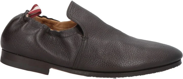 Bally Man Loafers - Image 3