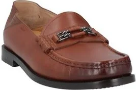 Bally Man Loafers - Image 2