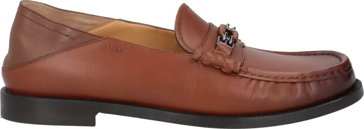 Bally Man Loafers - Image 3