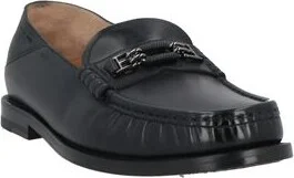 Bally Man Loafers - Image 5