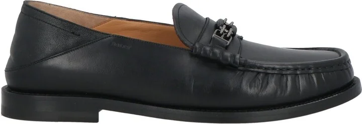 Bally Man Loafers - Image 6