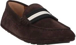 Bally Man Loafers - Image 2