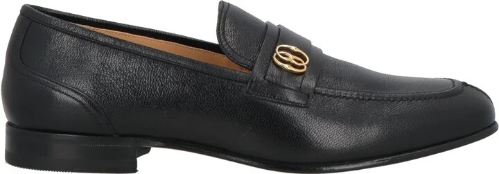 Bally Man Loafers - Image 3