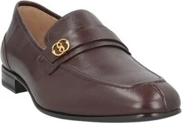 Bally Man Loafers - Image 5