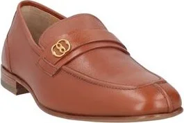 Bally Man Loafers - Image 8