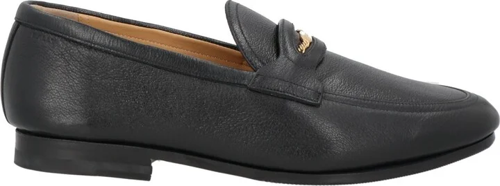 Bally Man Loafers - Image 3