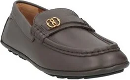 Bally Man Loafers - Image 2