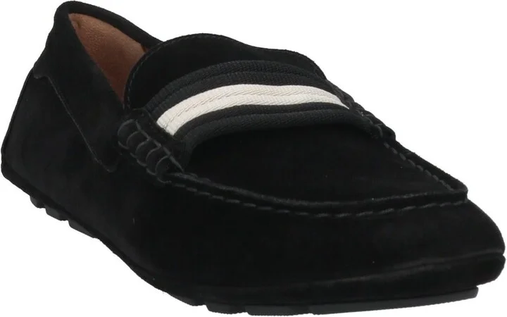 Bally Man Loafers - Image 4