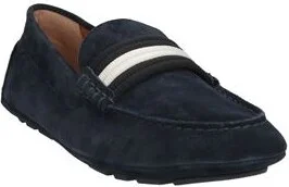 Bally Man Loafers - Image 5