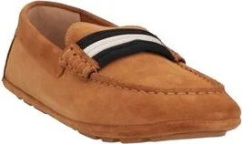 Bally Man Loafers - Image 8